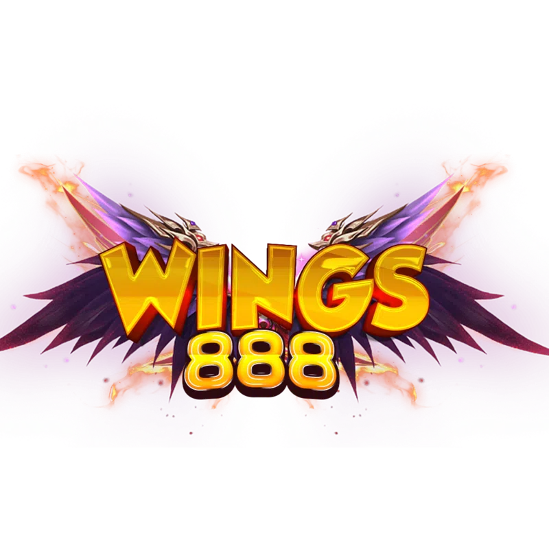 wings888